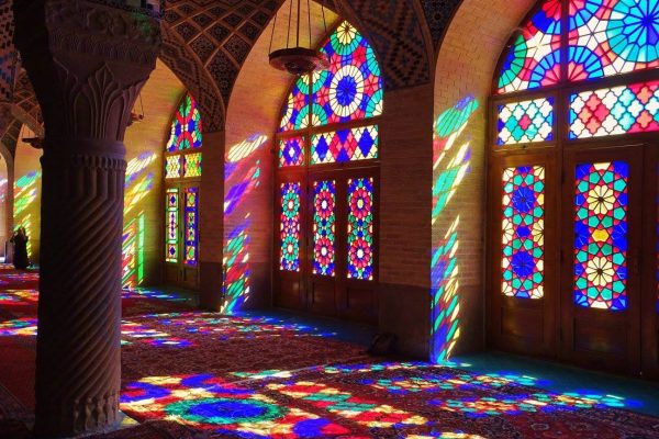 syi-blog-Cora-Peters-34 syi-blog-Cora-Peters-34