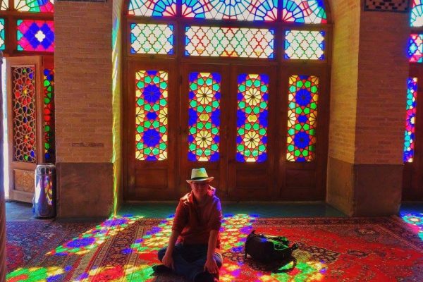 syi-blog-Cora-Peters-36 syi-blog-Cora-Peters-36