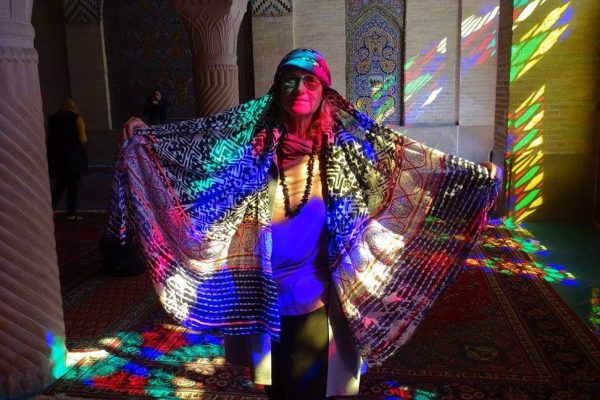 syi-blog-Cora-Peters-37 syi-blog-Cora-Peters-37