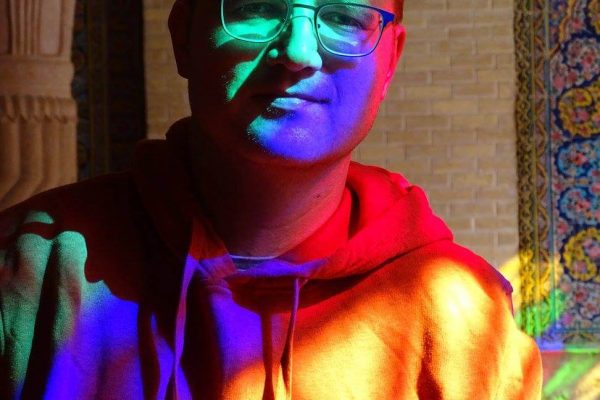 syi-blog-Cora-Peters-38 syi-blog-Cora-Peters-38