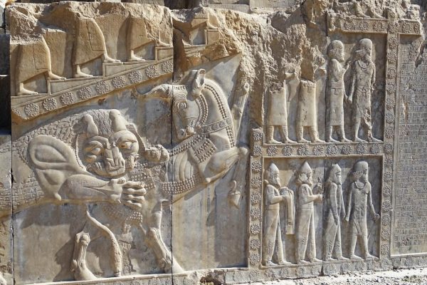 syi-blog-Cora-Peters-4