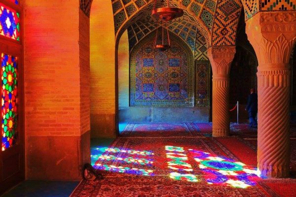 syi-blog-Cora-Peters-41 syi-blog-Cora-Peters-41