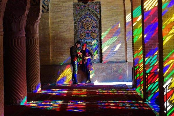 syi-blog-Cora-Peters-42 syi-blog-Cora-Peters-42