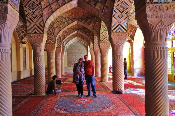 syi-blog-Cora-Peters-45 syi-blog-Cora-Peters-45