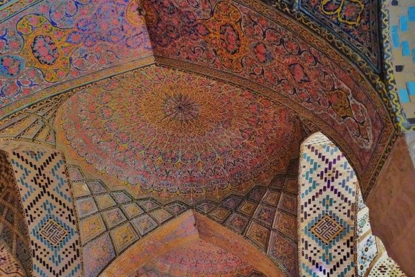 syi-blog-Cora-Peters-46 syi-blog-Cora-Peters-46