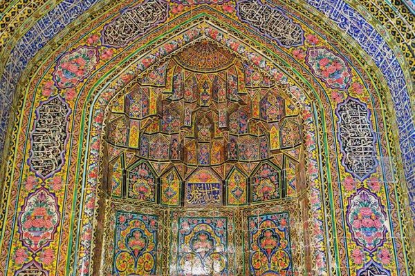 syi-blog-Cora-Peters-47 syi-blog-Cora-Peters-47