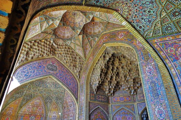 syi-blog-Cora-Peters-48 syi-blog-Cora-Peters-48