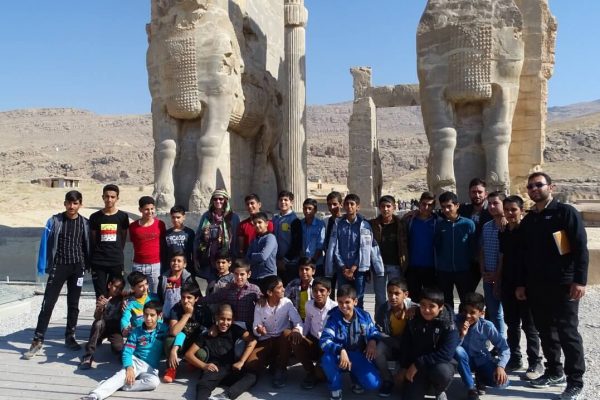 syi-blog-Cora-Peters-5