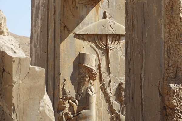 syi-blog-Cora-Peters-6