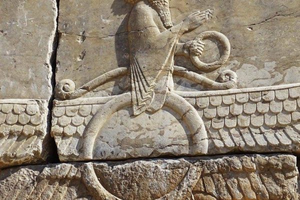 syi-blog-Cora-Peters-7