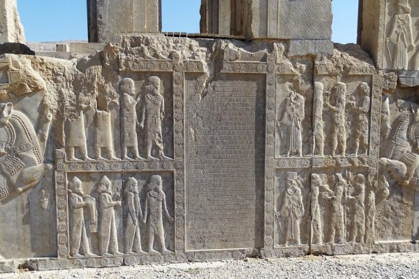 syi-blog-Cora-Peters-9