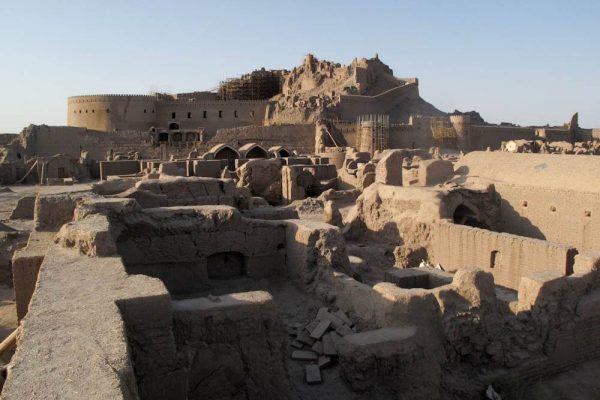 syi-blog-Duygu-Başoğlu-10