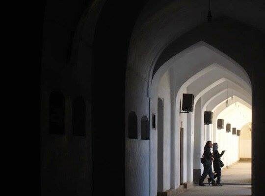 syi-blog-Duygu-Başoğlu-3