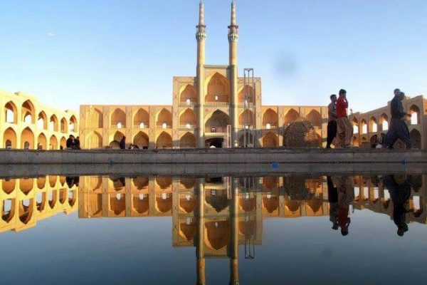 syi-blog-Duygu-Başoğlu-4