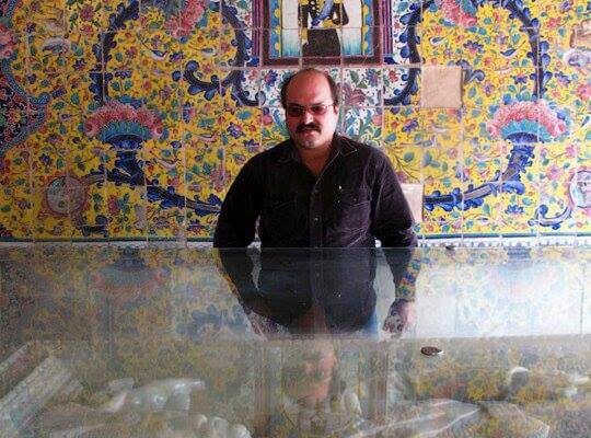 syi-blog-Duygu-Başoğlu-5