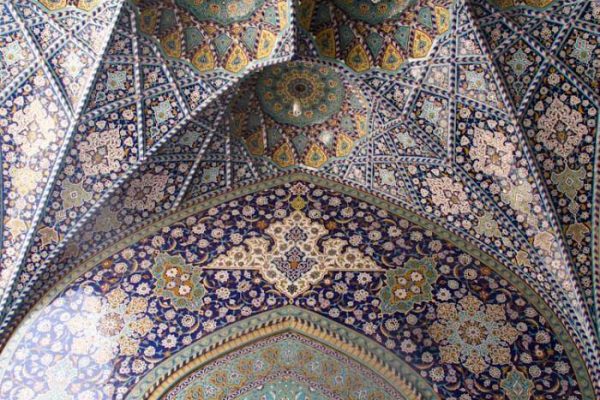 syi-blog-Duygu-Başoğlu-6