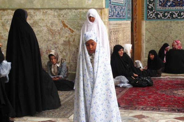 syi-blog-Duygu-Başoğlu-7