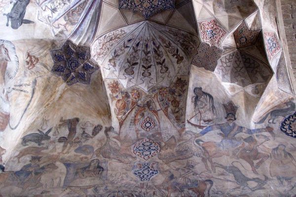 syi-blog-Duygu-Başoğlu-8