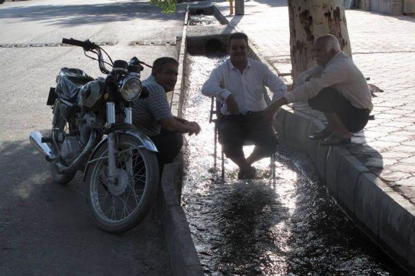 syi-blog-Duygu-Başoğlu-9