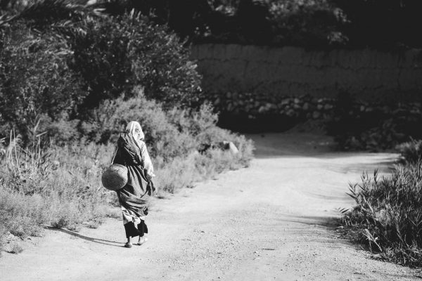 syi-blog-Erdipa-Wirengjurit-14