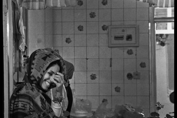 syi-blog-Erdipa-Wirengjurit-18