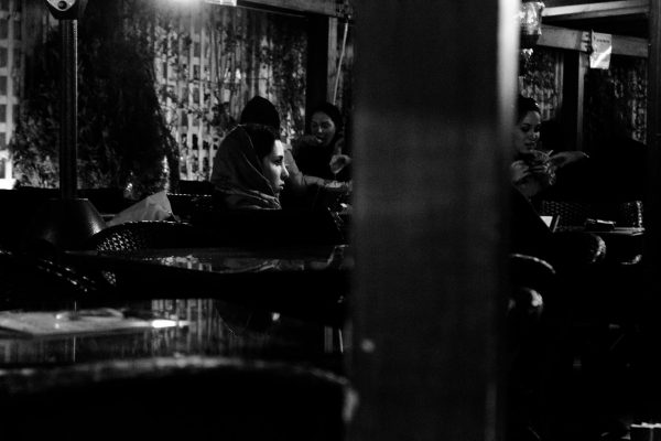 syi-blog-Erdipa-Wirengjurit-3