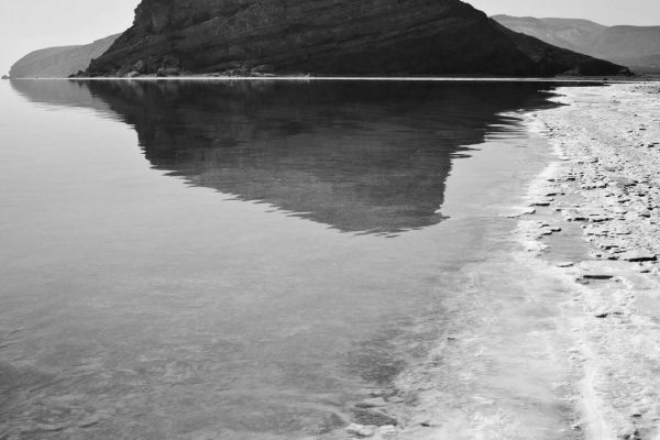 syi-blog-Erdipa-Wirengjurit-6