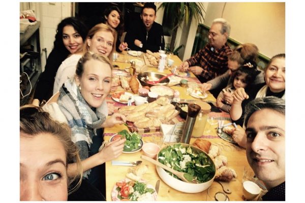  syi-blog-Esther-Hoedemakers-1