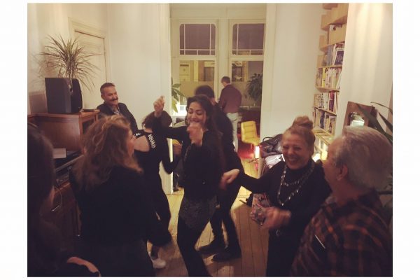 syi-blog-Esther-Hoedemakers-2