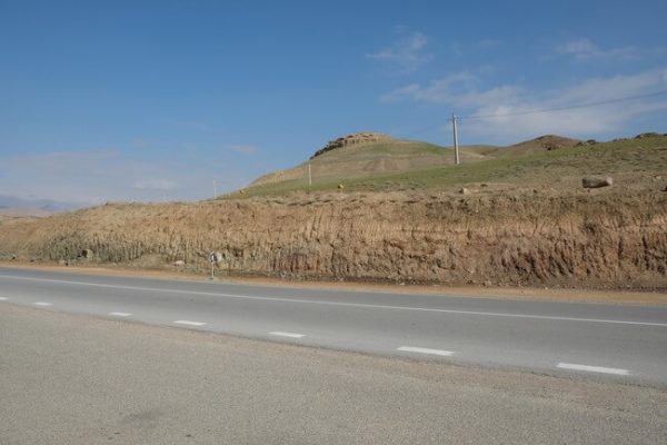 syi-blog-Hans-Veldhuis-3