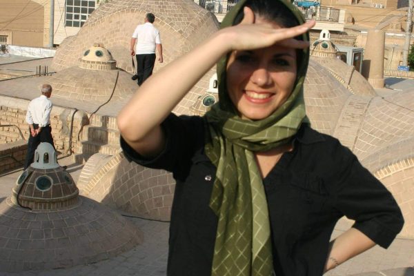 syi-blog-Iva-Todorova-1