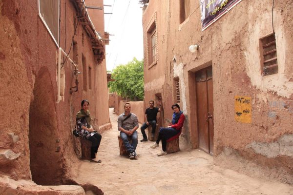 syi-blog-Iva-Todorova-10