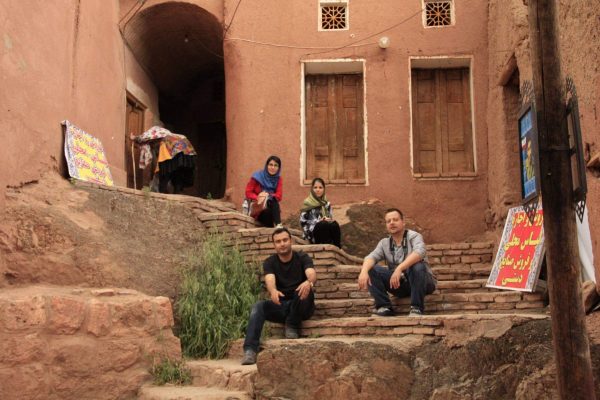 syi-blog-Iva-Todorova-11