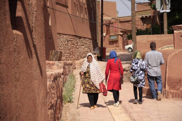 syi-blog-Iva-Todorova-12