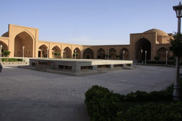 syi-blog-Iva-Todorova-13