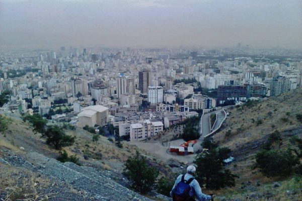 syi-blog-Iva-Todorova-14