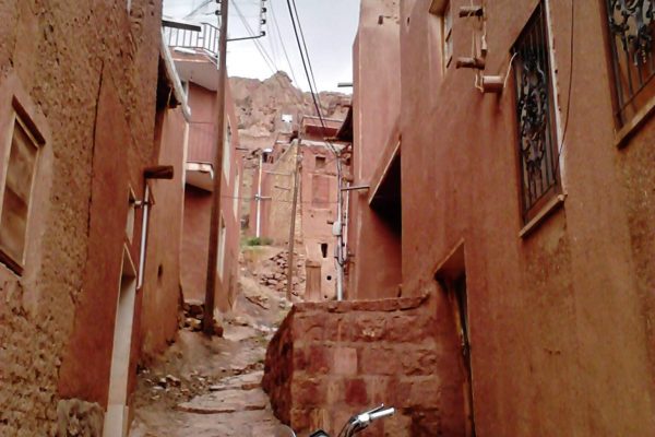 syi-blog-Iva-Todorova-15