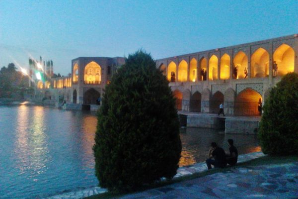 syi-blog-Iva-Todorova-16