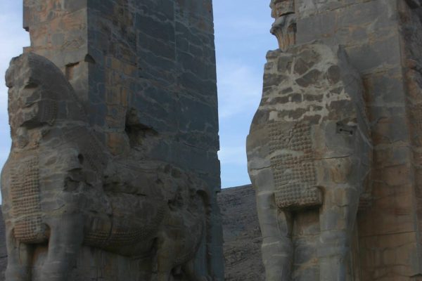 syi-blog-Iva-Todorova-3