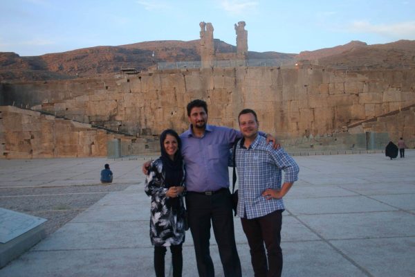 syi-blog-Iva-Todorova-4