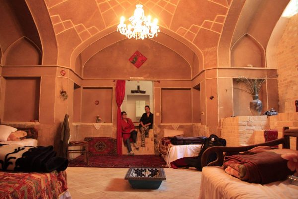 syi-blog-Iva-Todorova-5