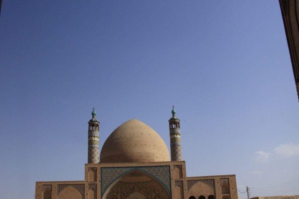 syi-blog-Iva-Todorova-6