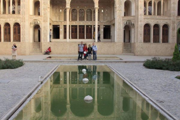 syi-blog-Iva-Todorova-7