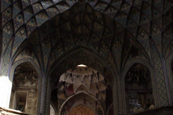 syi-blog-Iva-Todorova-8