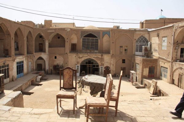 syi-blog-Iva-Todorova-9