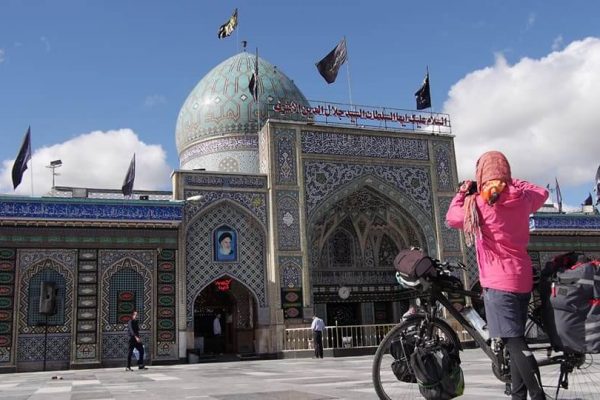 syi-blog-Khrystyna-Zhuk-10 syi-blog-Khrystyna-Zhuk-10