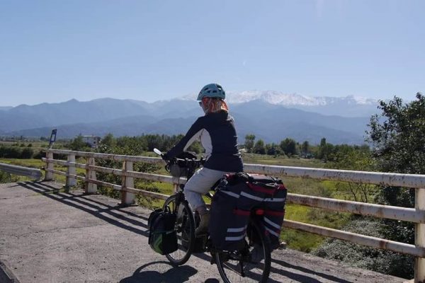 syi-blog-Khrystyna-Zhuk-11 syi-blog-Khrystyna-Zhuk-11