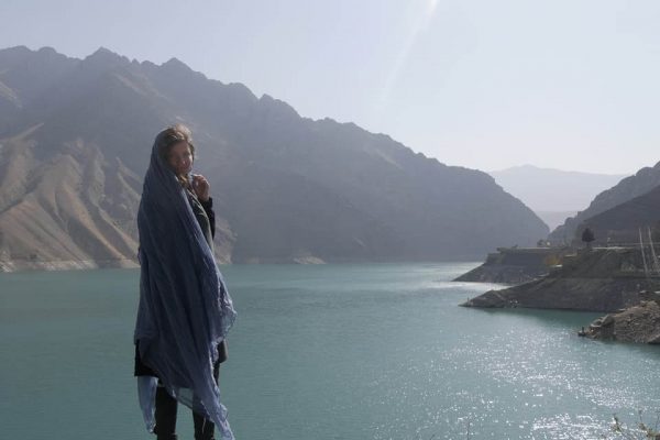 syi-blog-Khrystyna-Zhuk-12 syi-blog-Khrystyna-Zhuk-12