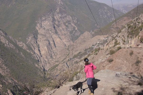 syi-blog-Khrystyna-Zhuk-13 syi-blog-Khrystyna-Zhuk-13