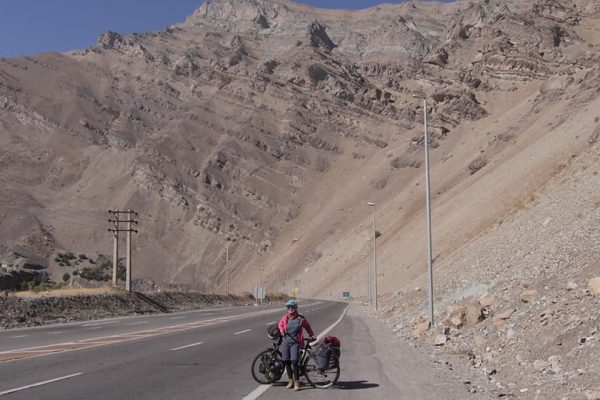 syi-blog-Khrystyna-Zhuk-14 syi-blog-Khrystyna-Zhuk-14